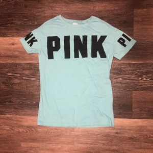 Victoria secret shirt